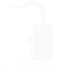 UNLOCKCELL
